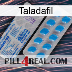 Taladafil new15
